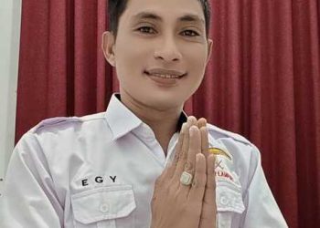 Ormas Laskar Lampung Indonesia DPC Tanggamus Akan Laporkan Penggunaan Dana Desa Pekon Penantian Ulu Belu ke Kajari, Inspektorat, dan Kejati Lampung