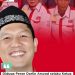 GNPK: Peran Darlin Arsyad Selaku K3S Tingkat Kabupaten Cukup Sentral Dibalik Dugaan Tertipu nya 46 Kepsek Di Lambar, Atas Perintah Siapa??
