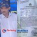 Korban Dipukul, Polisi Diam: Mengapa Kasus Penganiayaan di OKU Selatan Mengendap?