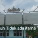 Seragam, Dana, dan Rasa Malu: Kisah Dugaan Penyimpangan KIP di SMAN 1 Pematang Sawa