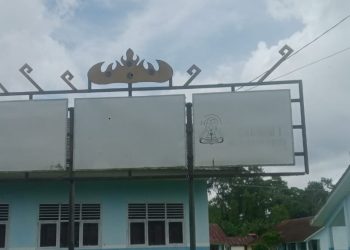 Diduga Salah Sasaran dan Dipotong, Penyaluran KIP di SMAN 1 Pematang Sawa Disorot Publik