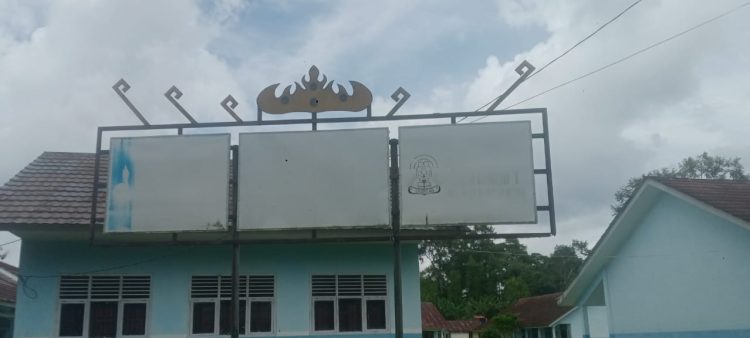 Diduga Salah Sasaran dan Dipotong, Penyaluran KIP di SMAN 1 Pematang Sawa Disorot Publik