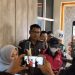 Kejati Lampung Tetapkan Tiga Tersangka Dugaan Korupsi Rp.2,98 Miliar APBD LU TA 2022 