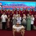 Pj Sekda Dina Prawitarini Kukuhkan Sekubal Ramik Ragem Lampung Utara