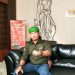 LSM TRINUSA DPC Kota Metro Minta Kejaksaan Negeri Kota Metro Proses Hukum Oknum Pegawai Diduga Pemalsu Dokumen