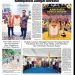 E-Paper Gerbang Nusantara