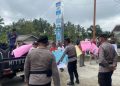 Inspektorat Terima Laporan Warga Banjarnegeri, Dugaan Penyimpangan Dana Desa 2022–2024 Masuk Tahap Pemeriksaan