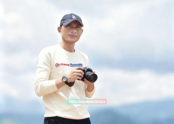 Wartawan Jadi-Jadian dan Matinya Nurani Pers