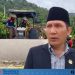 Jalan Inpres Tembus Semaka–Kanoman, DPRD Tanggamus Sebut Jadi Penggerak Ketahanan Pangan dan Akses Nasional