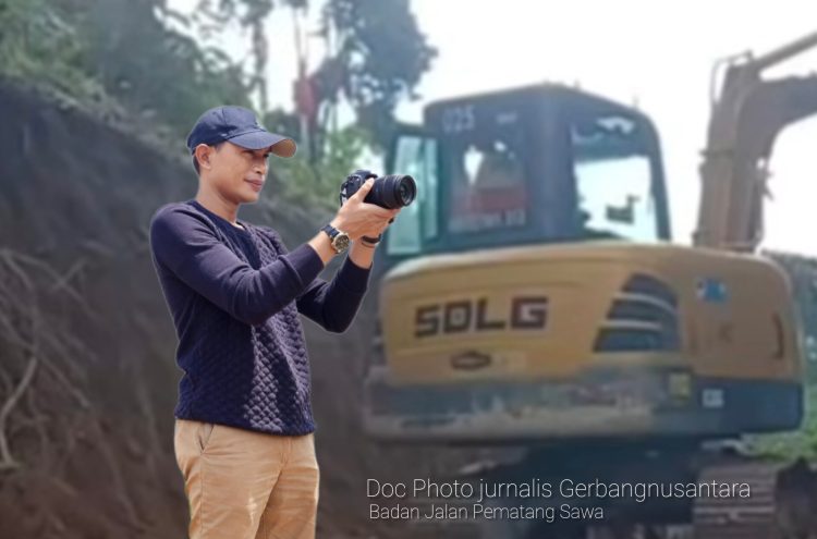 Delapan Pekon Terisolasi dan Ujian Pemerataan Pembangunan