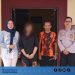 Remaja Perempuan yang Dilaporkan Hilang di Tanggamus Ditemukan Selamat
