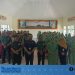 ASABRI Masuk Markas, Prajurit Kodim Tanggamus Diperkuat Jaminan Masa Depan
