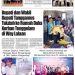 E- paper Gerbang Nusantara