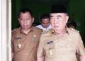 Bupati Tanggamus Tegaskan Pelatihan Pra Seleksi IM Japan Bukan Program Resmi Pemda