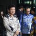 Bupati Tanggamus Hadiri Rapat Asistensi Pinjaman Daerah, Pemerintah Tekankan Kehati-hatian Fiskal