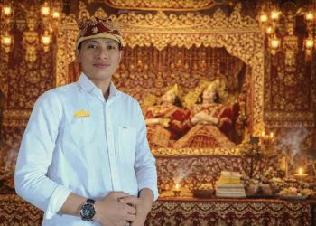 Ketika Kritik Dianggap Ancaman, Demokrasi Sedang Diuji