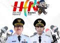 Komitmen Penguatan Budaya Daerah Menguat di Dialog Kebudayaan HPN 2026