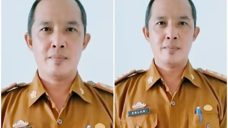 Investasi Tanggamus Tembus Rp1,93 Triliun, Infrastruktur dan Lahan Masih Jadi Tantangan