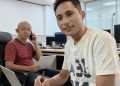 Di Balik Lelah, Ada Etika: Catatan Perjalanan Jurnalis di Tengah Kasus Rentenir