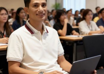 OPINI | ETIKA, RISIKO, DAN TANGGUNG JAWAB JURNALIS DI LAPANGAN