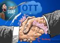 Opini: Suap atas Permintaan Tetap Pidana, Pemberi Tak Otomatis Korban