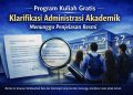 Program Kuliah Gratis UNISLA Cetusan Hi.Bambang Iman Santoso, Terjadi Dugaan Praktek Jual Beli Ijazah Palsu