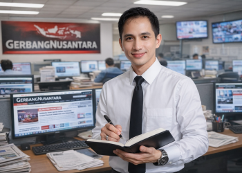 Menjaga Demokrasi, Merawat Ingatan Sejarah Bangsa