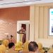 Refleksi Satu Tahun Hamartoni-Romli: Membangun Lampung Utara Bermartabat