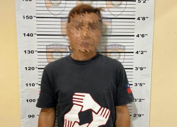 Satreskrim Polres Metro Tangani Kasus Fidusia Rp245 Juta, Unit Tronton Masih Dicari