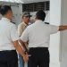 Insiden di Lapas Metro, Wartawan Protes! Kalapas Ancam Dapat Membunuh