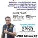 Awas Jerat Hukum! Transaksi Kendaraan Kredit Tak Sesederhana yang Dibayangkan