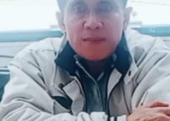 Ketua DPD Ormas Bidik Provinsi Lampung R.Sentot Alibasyah Soroti Kinerja Dinas Perhubungan Metro Terkait Lambatnya Penanganan Lampu PJU Diwilayah Mulyosari Metro Barat !!