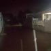 Rumah Warga Sekitaran Rumdis Ketua DPRD di Landa Banjir Dadakan, Masyarakat Minta Adanya Solusi