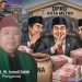 Viral Dugaan “Main Proyek”, Anggota DPRD Kota Metro Terancam Sanksi Etik Hingga Pidana
