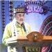 Tanggamus Expo 2026 Resmi Dibuka, Dorong Kemandirian Ekonomi dan Angkat Wastra Pesisir Lampung