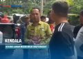 Sekolah Dasar Berdinding Kayu di Tanggamus Disorot, Pemerintah Sebut Terkendala Status Lahan