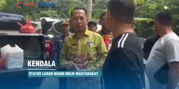 Sekolah Dasar Berdinding Kayu di Tanggamus Disorot, Pemerintah Sebut Terkendala Status Lahan