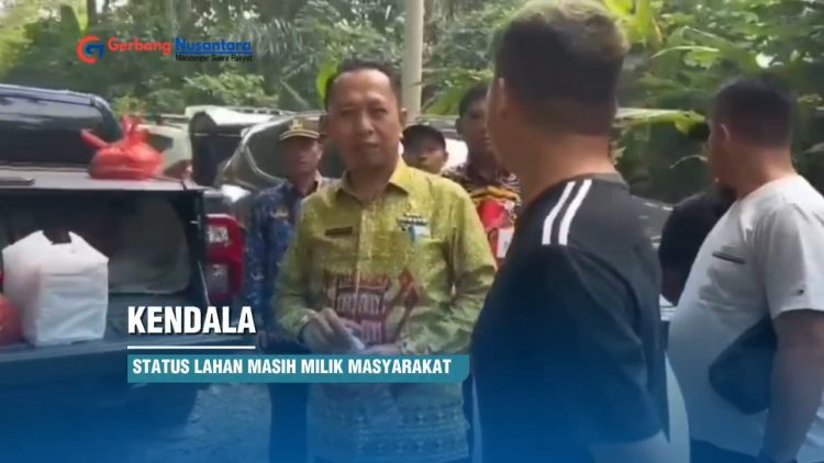 Sekolah Dasar Berdinding Kayu di Tanggamus Disorot, Pemerintah Sebut Terkendala Status Lahan