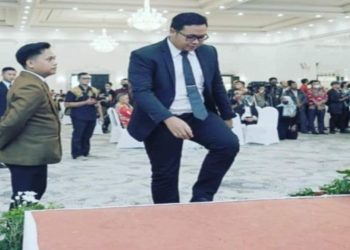 Dugaan Korupsi Chromebook Kemendikbudristek, Akademisi Soroti Arah Hukum Pidana Modern di Indonesia