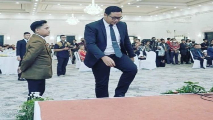 Dugaan Korupsi Chromebook Kemendikbudristek, Akademisi Soroti Arah Hukum Pidana Modern di Indonesia