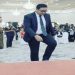 Dugaan Korupsi Chromebook Kemendikbudristek, Akademisi Soroti Arah Hukum Pidana Modern di Indonesia