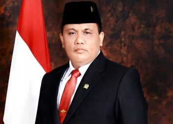 Lampung Darurat Pencurian! Puluhan Rumah dan Toko di Ulubelu Dibobol, DPRD Tanggamus Minta Polisi Bertindak Cepat