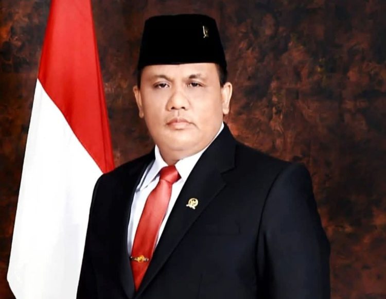 Lampung Darurat Pencurian! Puluhan Rumah dan Toko di Ulubelu Dibobol, DPRD Tanggamus Minta Polisi Bertindak Cepat