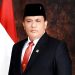 Lampung Darurat Pencurian! Puluhan Rumah dan Toko di Ulubelu Dibobol, DPRD Tanggamus Minta Polisi Bertindak Cepat