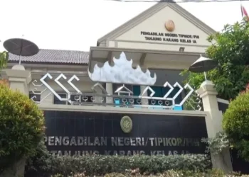 Vonis Ringan Kasus Suap Proyek E-Katalog, Direktur PT Elkaka Putra Mandiri Divonis 16 Bulan Penjara