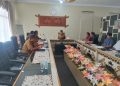 Evaluasi Pendidikan di Pelosok, Bupati Tanggamus Soroti Efektivitas Kelas Jauh Batu Nyangka