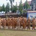 Hardiknas 2026 di Tanggamus: Dari Lapangan Upacara, Seruan Kuat Wujudkan Pendidikan Berkualitas untuk Semua