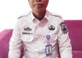 Pengajuan Dana Desa 2026 Lampung Utara Capai 99,5 Persen
