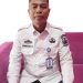 Pengajuan Dana Desa 2026 Lampung Utara Capai 99,5 Persen