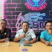 Andi Net Nyatakan Siap Maju Calon Ketua SMSI Lampung Timur 2026-2031, Tantang Petahana Eko Wahyuntoro